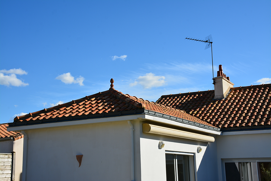 couvreur Toulon