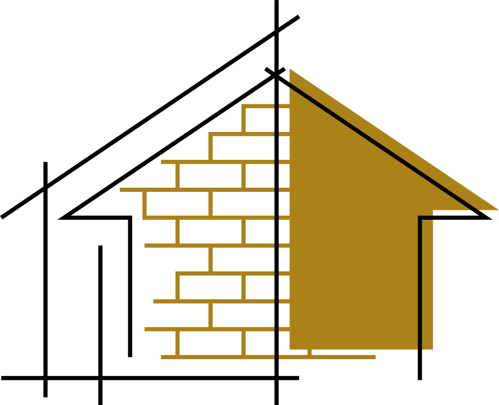 logo RM